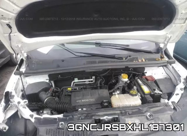 3GNCJRSBXHL187301_10.webp