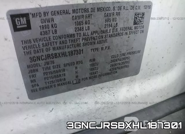 3GNCJRSBXHL187301_9.webp
