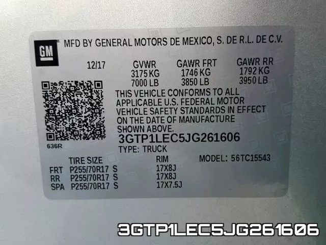 3GTP1LEC5JG261606_10.webp