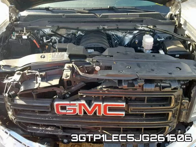 3GTP1LEC5JG261606_7.webp