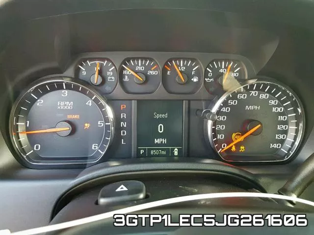 3GTP1LEC5JG261606_8.webp