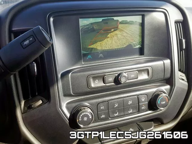 3GTP1LEC5JG261606_9.webp