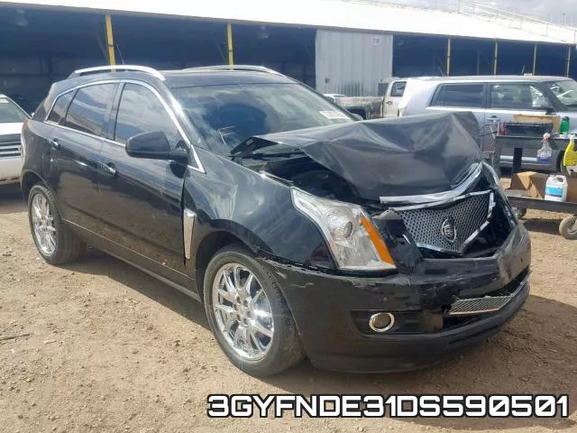 3GYFNDE31DS590501