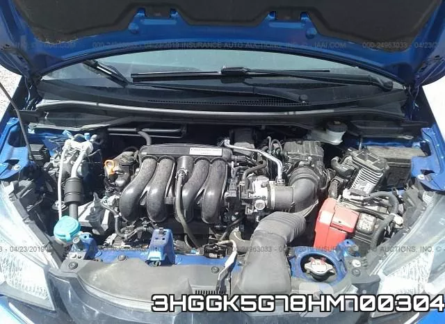 3HGGK5G78HM700304_10.webp