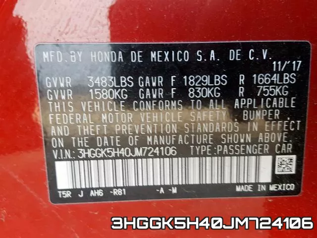 3HGGK5H40JM724106_10.webp