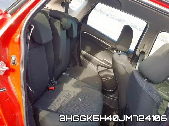 3HGGK5H40JM724106_6.webp