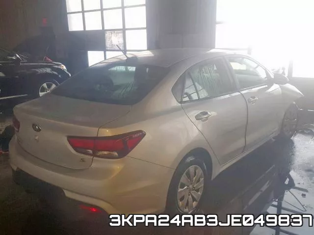 3KPA24AB3JE049837_4.webp