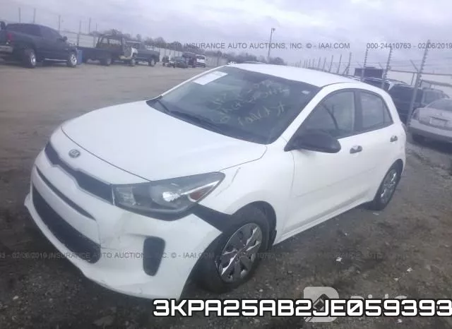 3KPA25AB2JE059393
