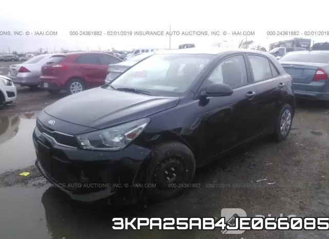 3KPA25AB4JE066085_2.webp