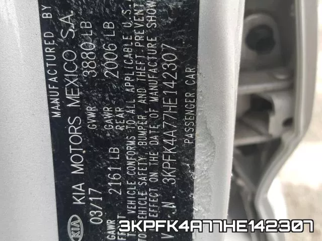 3KPFK4A77HE142307_10.webp