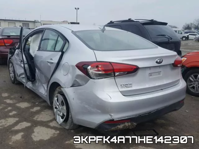 3KPFK4A77HE142307_3.webp