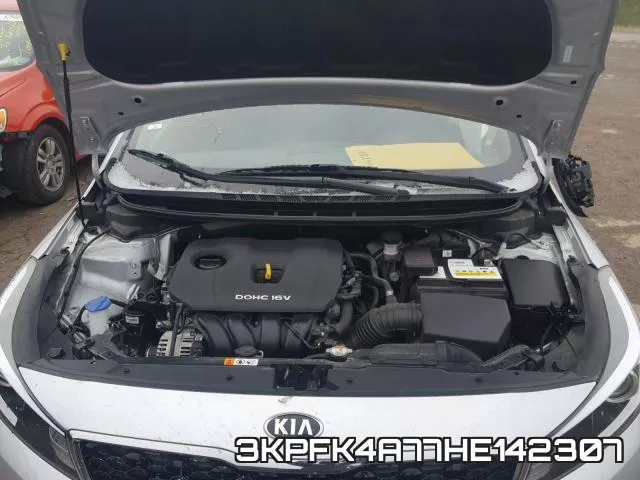 3KPFK4A77HE142307_7.webp