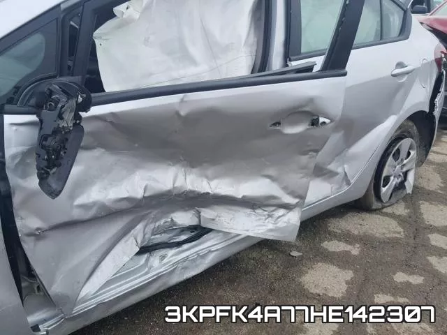 3KPFK4A77HE142307