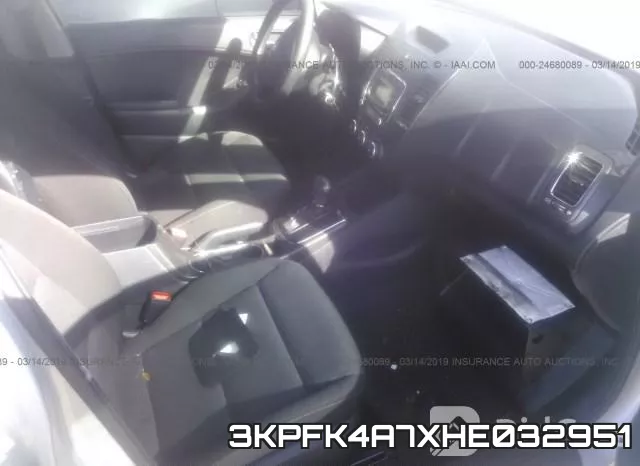 3KPFK4A7XHE032951_5.webp