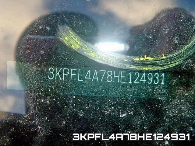 3KPFL4A78HE124931_10.webp
