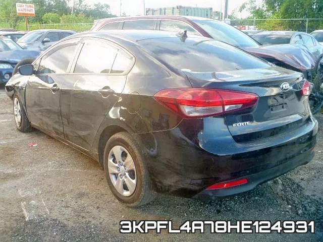 3KPFL4A78HE124931_3.webp