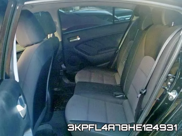 3KPFL4A78HE124931_6.webp