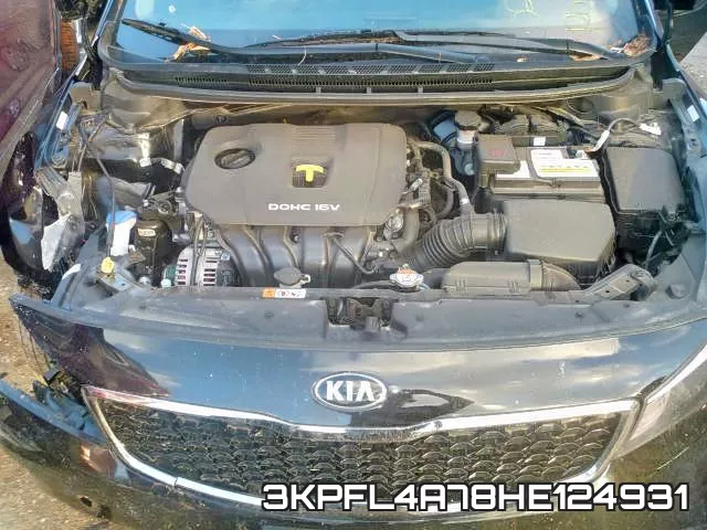 3KPFL4A78HE124931