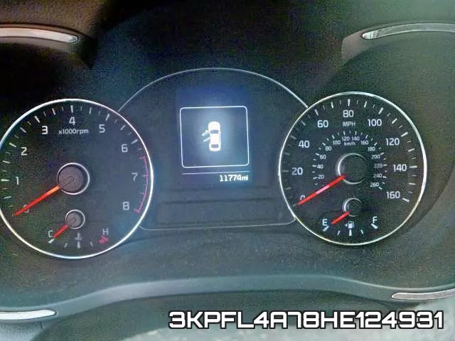 3KPFL4A78HE124931_8.webp