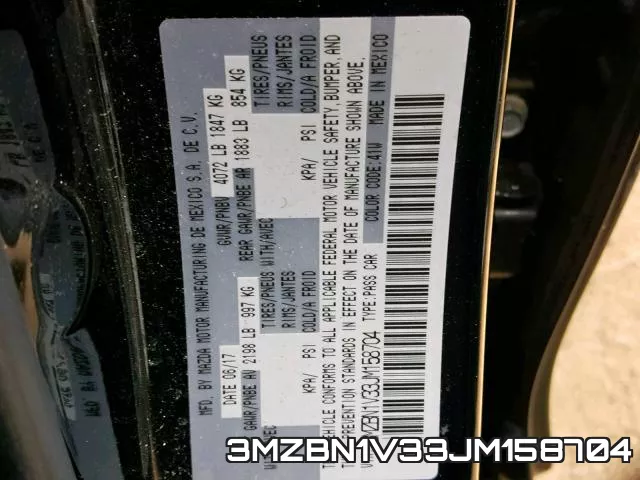 3MZBN1V33JM158704_10.webp