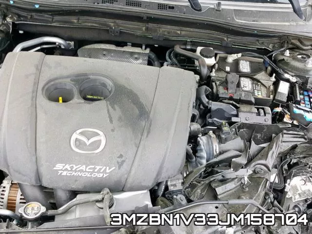 3MZBN1V33JM158704_7.webp