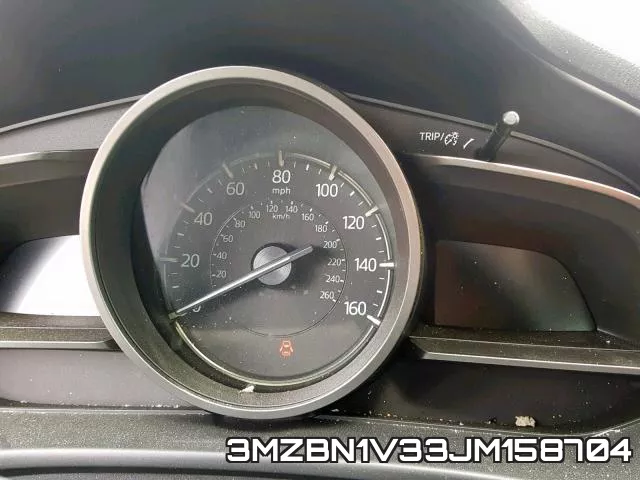3MZBN1V33JM158704_8.webp