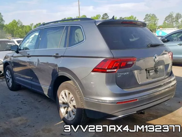 3VV2B7AX4JM132377