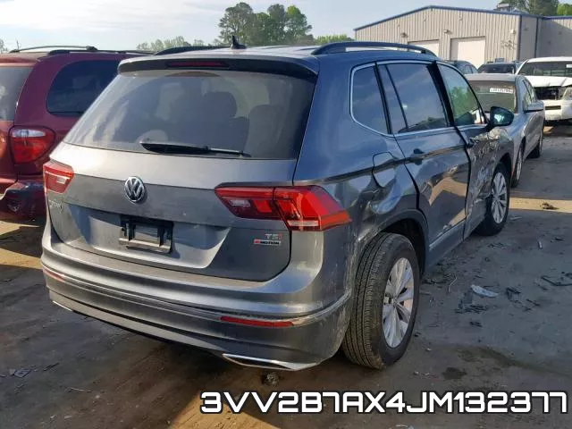 3VV2B7AX4JM132377