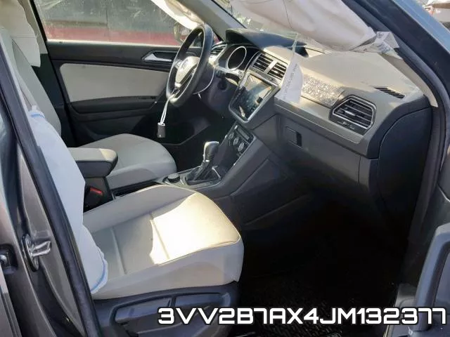 3VV2B7AX4JM132377