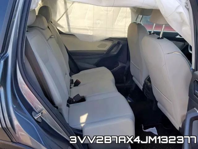 3VV2B7AX4JM132377_6.webp