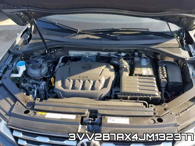 3VV2B7AX4JM132377_7.webp