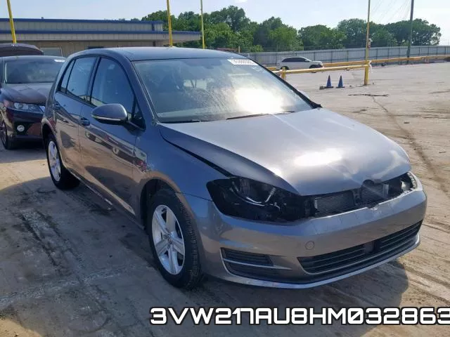 3VW217AU8HM032863_1.webp