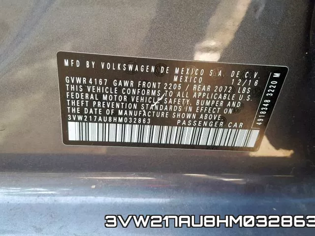 3VW217AU8HM032863_10.webp