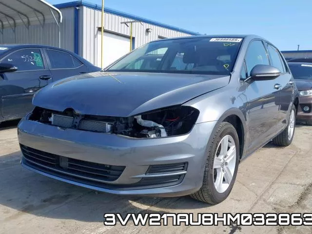 3VW217AU8HM032863_2.webp