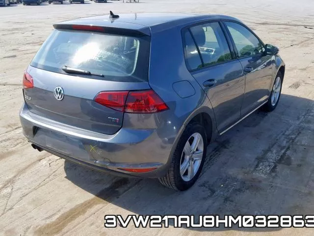 3VW217AU8HM032863_4.webp
