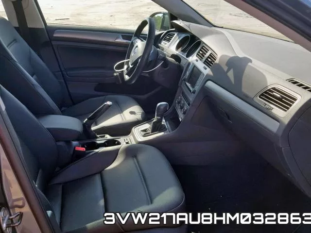 3VW217AU8HM032863_5.webp