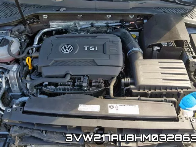 3VW217AU8HM032863_7.webp
