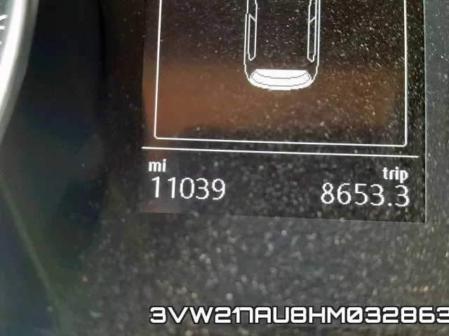 3VW217AU8HM032863_8.webp