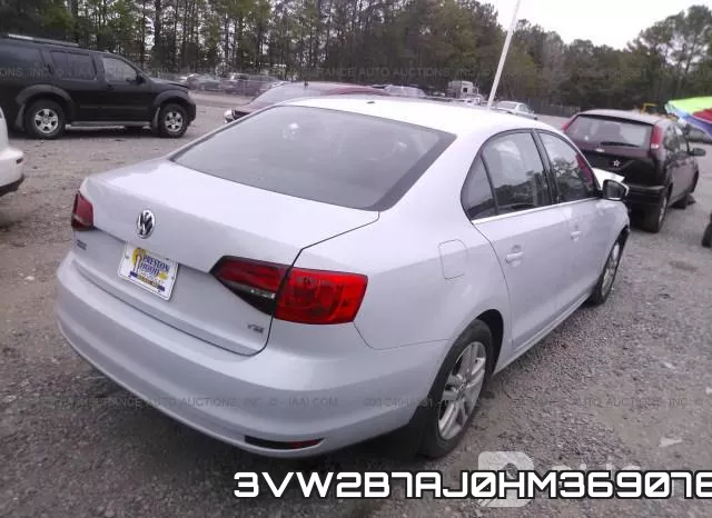 3VW2B7AJ0HM369076_4.webp