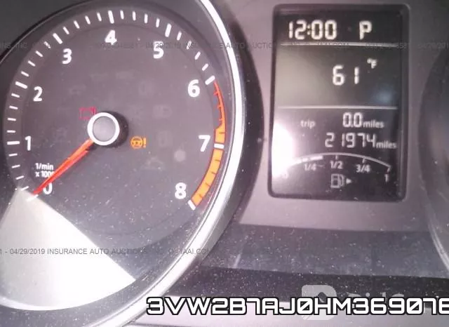 3VW2B7AJ0HM369076_7.webp