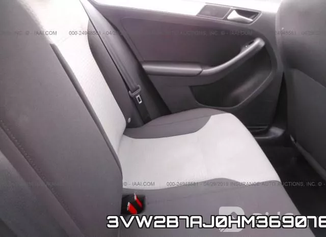 3VW2B7AJ0HM369076_8.webp