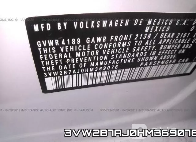3VW2B7AJ0HM369076_9.webp