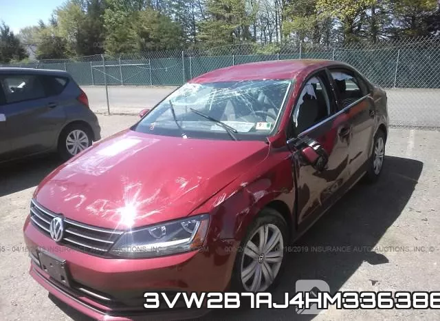 3VW2B7AJ4HM336386_2.webp