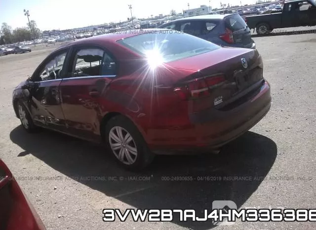 3VW2B7AJ4HM336386_3.webp