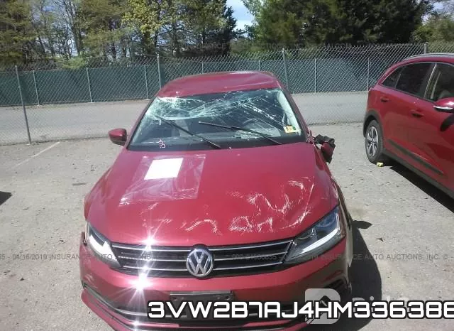 3VW2B7AJ4HM336386_6.webp
