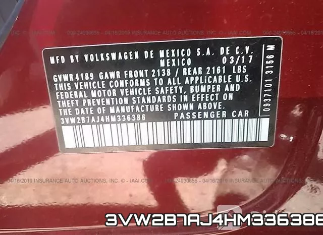 3VW2B7AJ4HM336386_9.webp