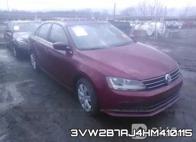 3VW2B7AJ4HM410115