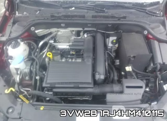 3VW2B7AJ4HM410115_10.webp
