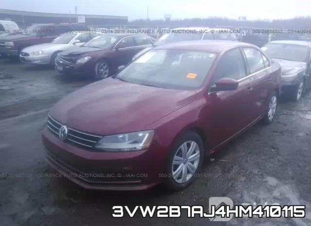 3VW2B7AJ4HM410115_2.webp