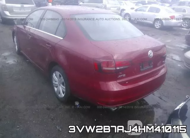 3VW2B7AJ4HM410115_3.webp